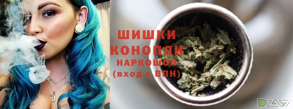 spice Нягань